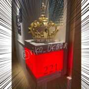 ヒメ日記 2025/03/23 10:56 投稿 りこ 静岡人妻なでしこ（カサブランカグループ)