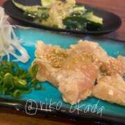 ヒメ日記 2025/03/23 11:06 投稿 りこ 静岡人妻なでしこ（カサブランカグループ)