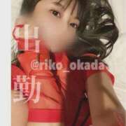 ヒメ日記 2025/03/23 11:46 投稿 りこ 静岡人妻なでしこ（カサブランカグループ)