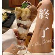 ヒメ日記 2025/03/23 20:34 投稿 りこ 静岡人妻なでしこ（カサブランカグループ)