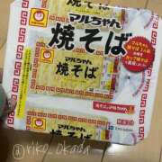 ヒメ日記 2025/03/24 21:23 投稿 りこ 静岡人妻なでしこ（カサブランカグループ)