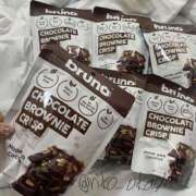 ヒメ日記 2025/03/24 21:26 投稿 りこ 静岡人妻なでしこ（カサブランカグループ)