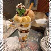 ヒメ日記 2025/03/24 21:30 投稿 りこ 静岡人妻なでしこ（カサブランカグループ)