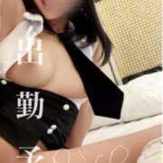 ヒメ日記 2025/03/25 10:48 投稿 りこ 静岡人妻なでしこ（カサブランカグループ)