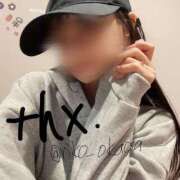 ヒメ日記 2025/03/25 22:12 投稿 りこ 静岡人妻なでしこ（カサブランカグループ)