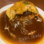 ヒメ日記 2025/03/25 22:20 投稿 りこ 静岡人妻なでしこ（カサブランカグループ)