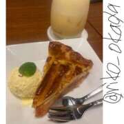 ヒメ日記 2025/03/25 22:44 投稿 りこ 静岡人妻なでしこ（カサブランカグループ)