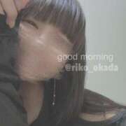 ヒメ日記 2025/03/26 07:40 投稿 りこ 静岡人妻なでしこ（カサブランカグループ)