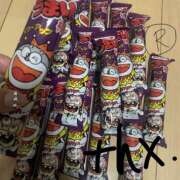 ヒメ日記 2025/03/26 21:40 投稿 りこ 静岡人妻なでしこ（カサブランカグループ)