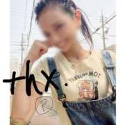 ヒメ日記 2025/03/27 12:56 投稿 りこ 静岡人妻なでしこ（カサブランカグループ)