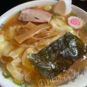 ヒメ日記 2025/03/27 13:00 投稿 りこ 静岡人妻なでしこ（カサブランカグループ)