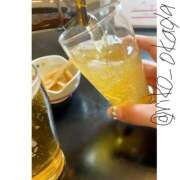 ヒメ日記 2025/03/27 13:06 投稿 りこ 静岡人妻なでしこ（カサブランカグループ)