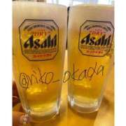 ヒメ日記 2025/03/27 13:10 投稿 りこ 静岡人妻なでしこ（カサブランカグループ)