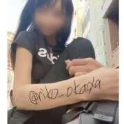 ヒメ日記 2025/03/29 11:02 投稿 りこ 静岡人妻なでしこ（カサブランカグループ)