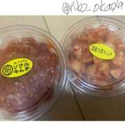 ヒメ日記 2025/03/29 20:00 投稿 りこ 静岡人妻なでしこ（カサブランカグループ)