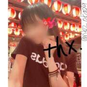 ヒメ日記 2025/03/29 20:06 投稿 りこ 静岡人妻なでしこ（カサブランカグループ)