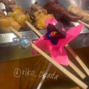 ヒメ日記 2025/03/29 20:10 投稿 りこ 静岡人妻なでしこ（カサブランカグループ)