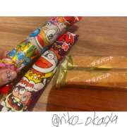 ヒメ日記 2025/03/29 20:20 投稿 りこ 静岡人妻なでしこ（カサブランカグループ)