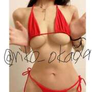 ヒメ日記 2025/03/30 20:18 投稿 りこ 静岡人妻なでしこ（カサブランカグループ)