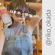 ヒメ日記 2025/03/31 18:52 投稿 りこ 静岡人妻なでしこ（カサブランカグループ)