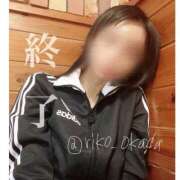 ヒメ日記 2025/03/31 22:46 投稿 りこ 静岡人妻なでしこ（カサブランカグループ)