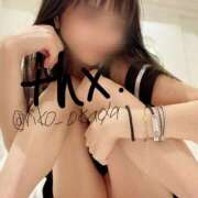 ヒメ日記 2025/03/31 22:58 投稿 りこ 静岡人妻なでしこ（カサブランカグループ)