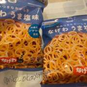 ヒメ日記 2025/03/31 23:00 投稿 りこ 静岡人妻なでしこ（カサブランカグループ)