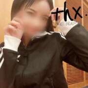 ヒメ日記 2025/04/01 22:37 投稿 りこ 静岡人妻なでしこ（カサブランカグループ)