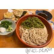 ヒメ日記 2025/04/01 22:43 投稿 りこ 静岡人妻なでしこ（カサブランカグループ)