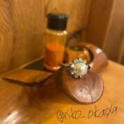 ヒメ日記 2025/04/01 22:45 投稿 りこ 静岡人妻なでしこ（カサブランカグループ)