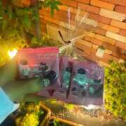 ヒメ日記 2025/04/01 22:51 投稿 りこ 静岡人妻なでしこ（カサブランカグループ)