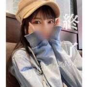 ヒメ日記 2025/04/02 21:36 投稿 りこ 静岡人妻なでしこ（カサブランカグループ)