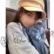 ヒメ日記 2025/04/02 22:22 投稿 りこ 静岡人妻なでしこ（カサブランカグループ)