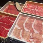 ヒメ日記 2025/04/03 12:08 投稿 りこ 静岡人妻なでしこ（カサブランカグループ)