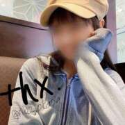 ヒメ日記 2025/04/03 12:12 投稿 りこ 静岡人妻なでしこ（カサブランカグループ)