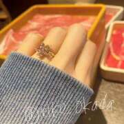 ヒメ日記 2025/04/03 12:18 投稿 りこ 静岡人妻なでしこ（カサブランカグループ)