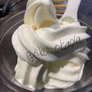 ヒメ日記 2025/04/03 12:20 投稿 りこ 静岡人妻なでしこ（カサブランカグループ)