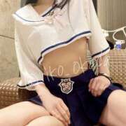 ヒメ日記 2025/04/04 17:30 投稿 りこ 静岡人妻なでしこ（カサブランカグループ)