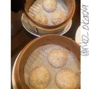 ヒメ日記 2025/04/04 17:36 投稿 りこ 静岡人妻なでしこ（カサブランカグループ)