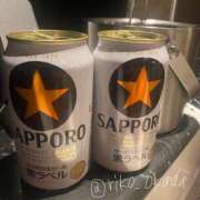 ヒメ日記 2025/04/05 15:30 投稿 りこ 静岡人妻なでしこ（カサブランカグループ)