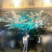 ヒメ日記 2025/04/05 22:14 投稿 りこ 静岡人妻なでしこ（カサブランカグループ)