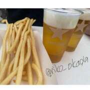 ヒメ日記 2025/04/06 15:00 投稿 りこ 静岡人妻なでしこ（カサブランカグループ)