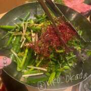 ヒメ日記 2025/04/06 15:06 投稿 りこ 静岡人妻なでしこ（カサブランカグループ)