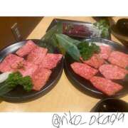 ヒメ日記 2025/04/06 15:10 投稿 りこ 静岡人妻なでしこ（カサブランカグループ)