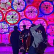 ヒメ日記 2025/04/06 15:16 投稿 りこ 静岡人妻なでしこ（カサブランカグループ)