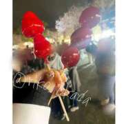 ヒメ日記 2025/04/06 15:20 投稿 りこ 静岡人妻なでしこ（カサブランカグループ)