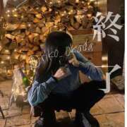 ヒメ日記 2025/04/06 22:04 投稿 りこ 静岡人妻なでしこ（カサブランカグループ)