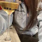 ヒメ日記 2025/04/06 22:08 投稿 りこ 静岡人妻なでしこ（カサブランカグループ)