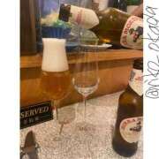 ヒメ日記 2025/04/07 20:42 投稿 りこ 静岡人妻なでしこ（カサブランカグループ)