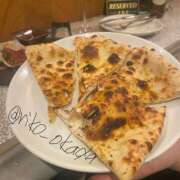 ヒメ日記 2025/04/07 20:46 投稿 りこ 静岡人妻なでしこ（カサブランカグループ)